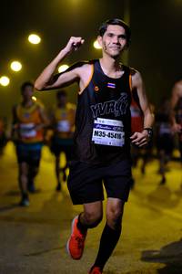 BIB: 45416
                            <button type="button" onclick="openModal(7628192)" class="btn btn-primary btn-sm float-right btn-popup" data-toggle="modal" data-target=".modal-high-quality">
                        <i class="fas fa-shopping-cart"></i> Add to Cart
                    </button>
                                            <button type="button" onclick="isThisMe(7628192, true)" class="btn btn-success btn-sm float-right btn-popup btn-isme hidden" data-toggle="tooltip" data-placement="bottom" title="นี่คือรูปของคุณใช่ไหม คลิกที่นี่เพื่อเอาเข้าอัลบั้ม">
                        <i class="fas fa-plus"></i> Add to album
                    </button>
                    <button type="button" onclick="isThisMe(7628192, false)" class="btn btn-warning btn-sm float-right btn-popup btn-isnotme hidden">
                        <i class="fas fa-ban"></i> Remove from album
                    </button>